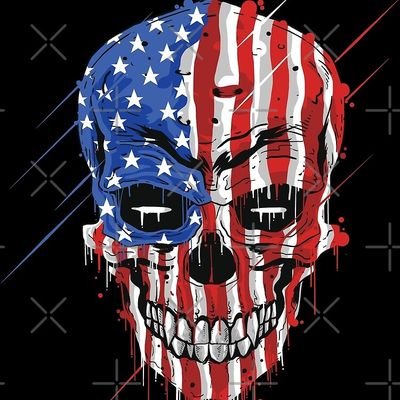 _Patriot1776Q_'s profile picture