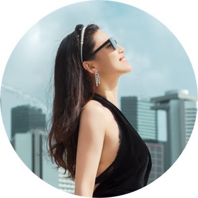 happyqu920's profile picture