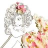 Фото профиля nenecco_花で描(えが)くアーティスト