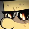 Profilbild von NareN 𒉭