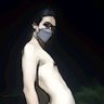 🅾️DⓂ️_1️⃣7️⃣_'s profile picture