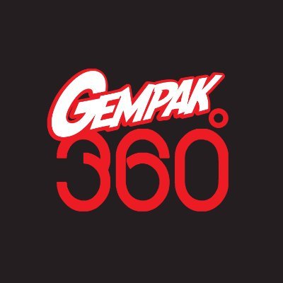 GEMPAK 360's profile picture