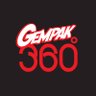 GEMPAK 360's profile picture