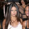 kiwicatlady 170 profil fotoğrafı