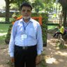 Profilbild von Abdur Rashid