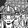 Pony-Berserker 🇲🇨's profile picture