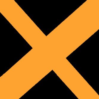 Urinari_x's profile picture