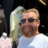 Rich Wisely's profile picture