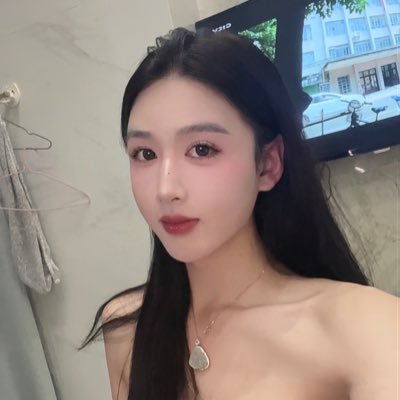 济南Ts苏影's profile picture