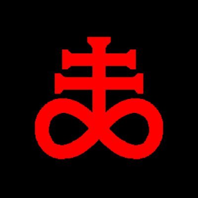 Kenoeo's profile picture
