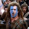 Profilbild von william wallace