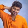 𝐌𝐑.𝐊𝐚𝐛𝐢 𝐋𝐄𝐎🦁🍫's profile picture