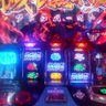 Фото профиля 厳顔のゲーム&スロ垢ぁ