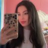 sʎlsǝ˥ ᵕ̈♡'s profile picture