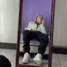 Joel profil fotoğrafı