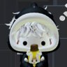 Silly_One🥐 profil fotoğrafı