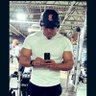 Manny profil fotoğrafı
