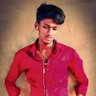 Фото профиля Thiru Dharani