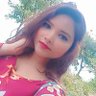 Shruti k profil fotoğrafı