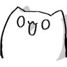 Profilbild von ミソまめ