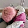pacar jeno🎀💗 profil fotoğrafı