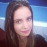Michele - quer spin-off Kelmiro profil fotoğrafı