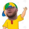 Project Ri¢h💰's profile picture