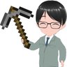 つづちゃ@ゲーム配信者's profile picture