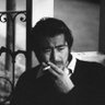 Shami 的头像