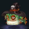 Profilbild von FishFish