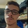 Profilbild von Jônatas Davi