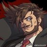 Slayer Guilty gear: Strive profil fotoğrafı