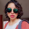 ♠Ligia♠ 的头像