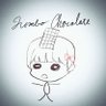 🍥?Jumbo_chocolate?🍥🧁🫖 的头像