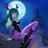 Mizuki Amazaki profil fotoğrafı
