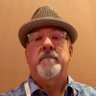 Profilbild von Branding