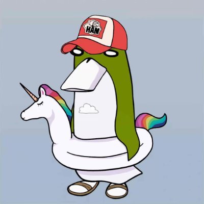 deployer's profile picture