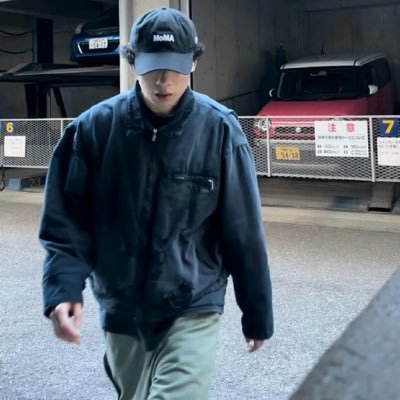 wiwnfi370892's profile picture