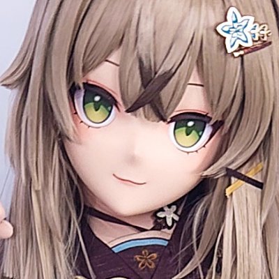 ✨ Princess Kitty ✨'s profile picture