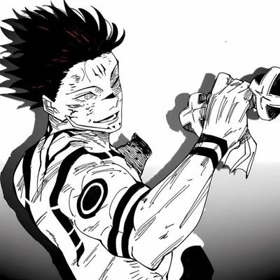 invincible2893's profile picture