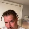 Profilbild von Mista J 🇺🇸✝️🌺