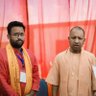 Adarsh Mishra Hariharpur Gharana's profile picture