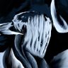 Profilbild von SlightlyBel