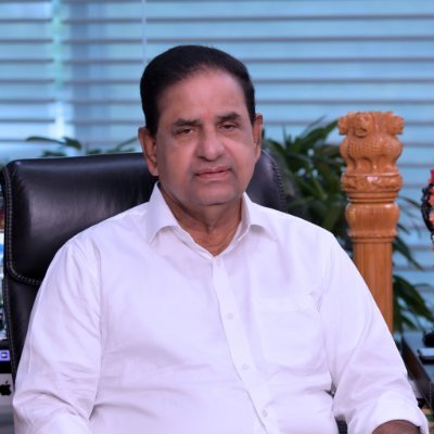BollineniRNaidu's profile picture