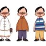 中华人民马保国 profil fotoğrafı