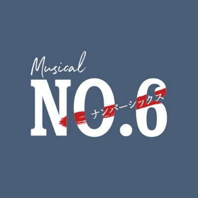 no6_musical's profile picture