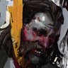 Profilbild von Neothica