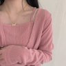 ly 的头像