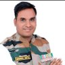 बीरेन्द्र गुप्ता फ़ौजी's profile picture