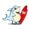 Dabberjaws profil fotoğrafı